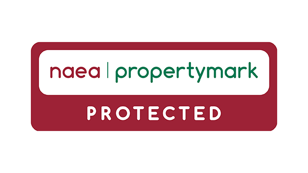 Propertymark