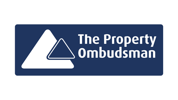 Property Ombudsman for Sales, Lettings & Commercial Properties