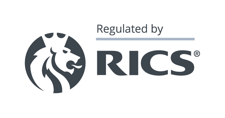 Regulated_by_RICS