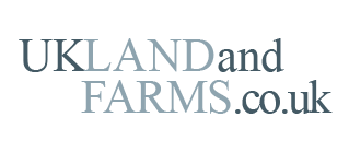 UK Land and Farms